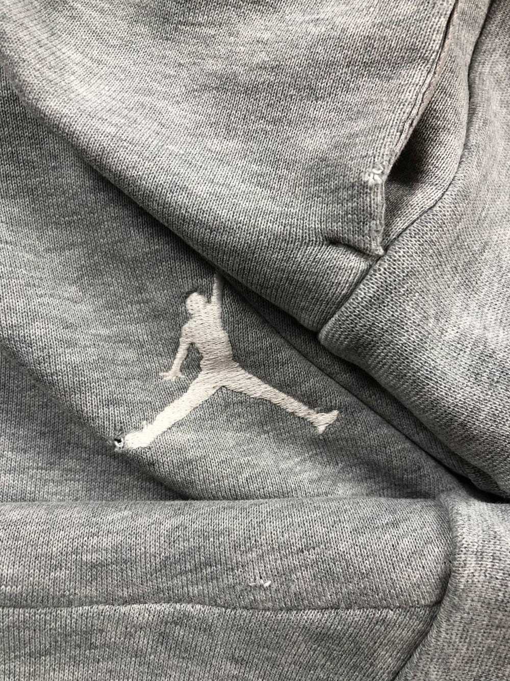 Jordan Brand × Sportswear × Vintage Vintage Jorda… - image 4