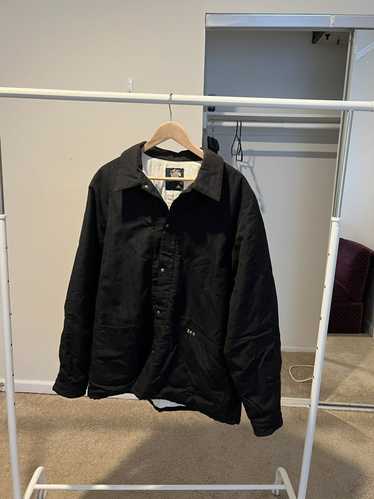Visvim visvim . i.c.t - Gem