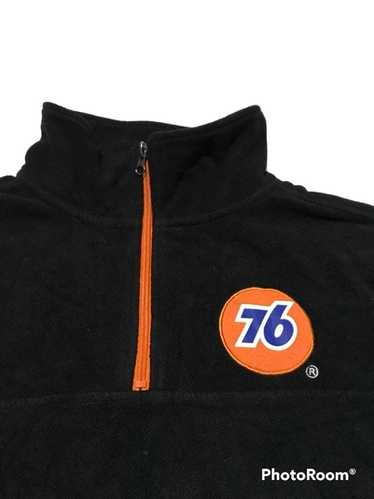 Japanese brand racing 76 - Gem