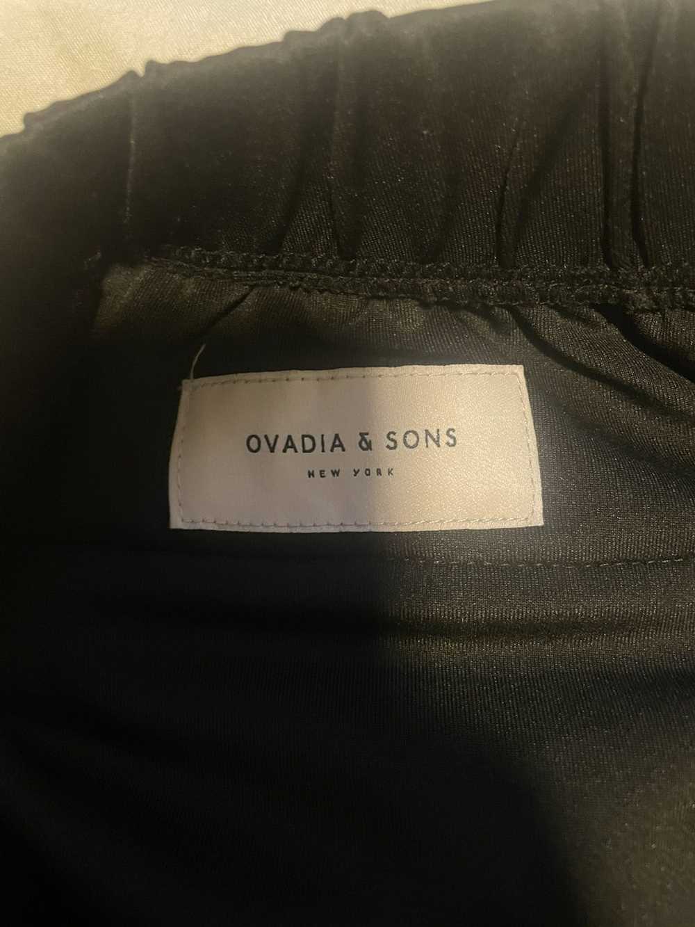 Ovadia & Sons Ovadia & Sons - image 5