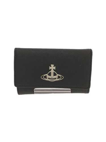 Vivienne Westwood ライダース ウォレット Vivienne Westwood ライダースウォレット レザー オーブ｜Yahoo