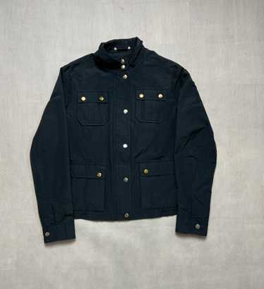 Vintage × Woolrich John Rich & Bros. Jacket Woolri