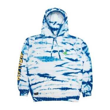 Ripndip Eminerm Pullover Hoodie Spiral Tie Dye L パーカー Amazon.co.jp: Ripndip Eminerm Pullover Hoodie Spiral Tie Dye