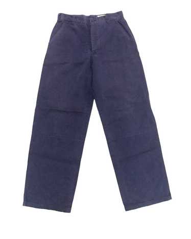 Paul smith × r.newbold - Gem