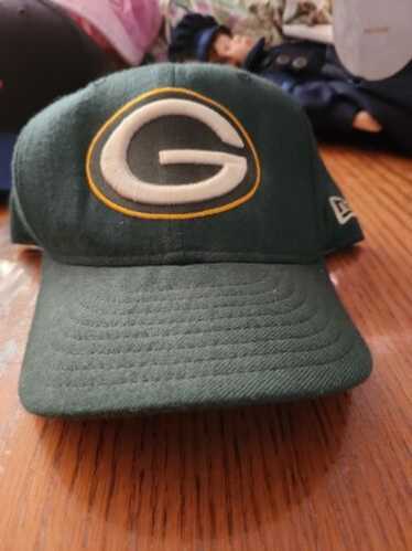 7 1/2 new era - Gem