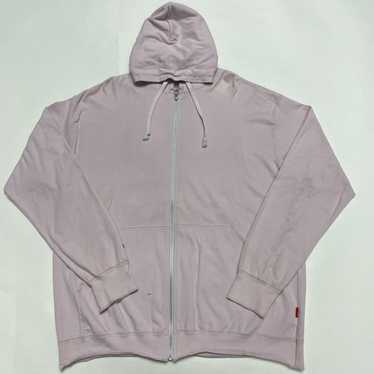 Wtaps hoodie - Gem Wtaps hoodie - Gem