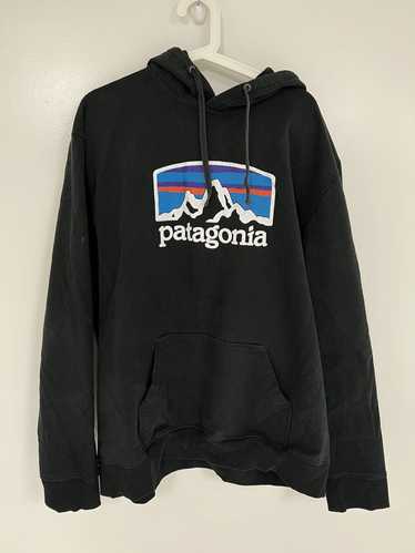 Patagonia Patagonia Hoodie XXL