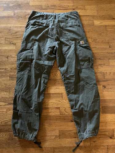 Carhartt Carhartt Aviation Cargo Pants