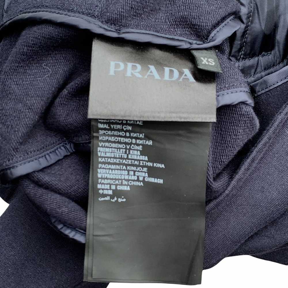 Designer × Italian Designers × Prada FW15 Prada S… - image 7