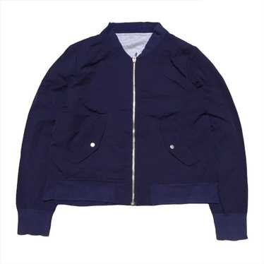 Bomber Jacket × Japanese Brand × Streetwear Japan… - image 1