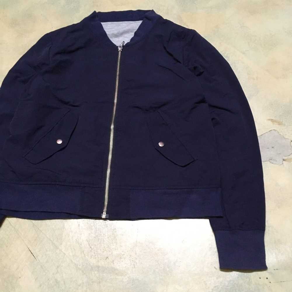 Bomber Jacket × Japanese Brand × Streetwear Japan… - image 4