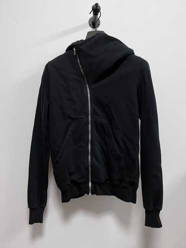 Rick owens drkshdw mountain - Gem