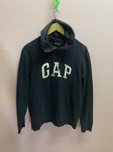 Harga best sale hoodie gap