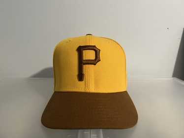 New Era New Era Pittsburgh Pirates All Star Game … - image 1