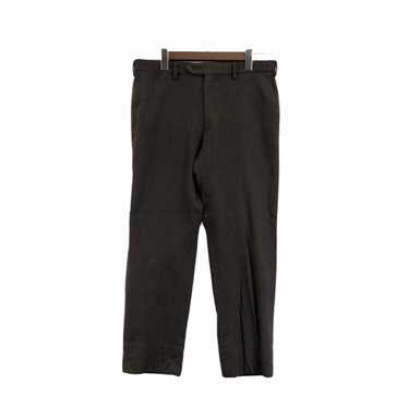 J press pants mens - Gem