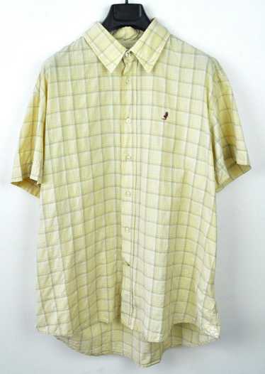 Marlboro Classics MARLBORO CLASSICS Casual Shirt … - image 1