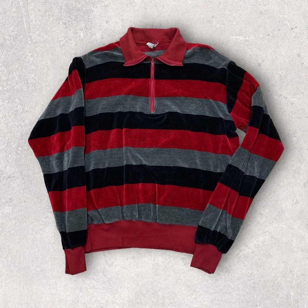 Bee Line × Vintage Vintage Beeline sweater - image 1