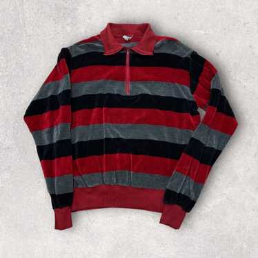 Bee Line × Vintage Vintage Beeline sweater - image 1