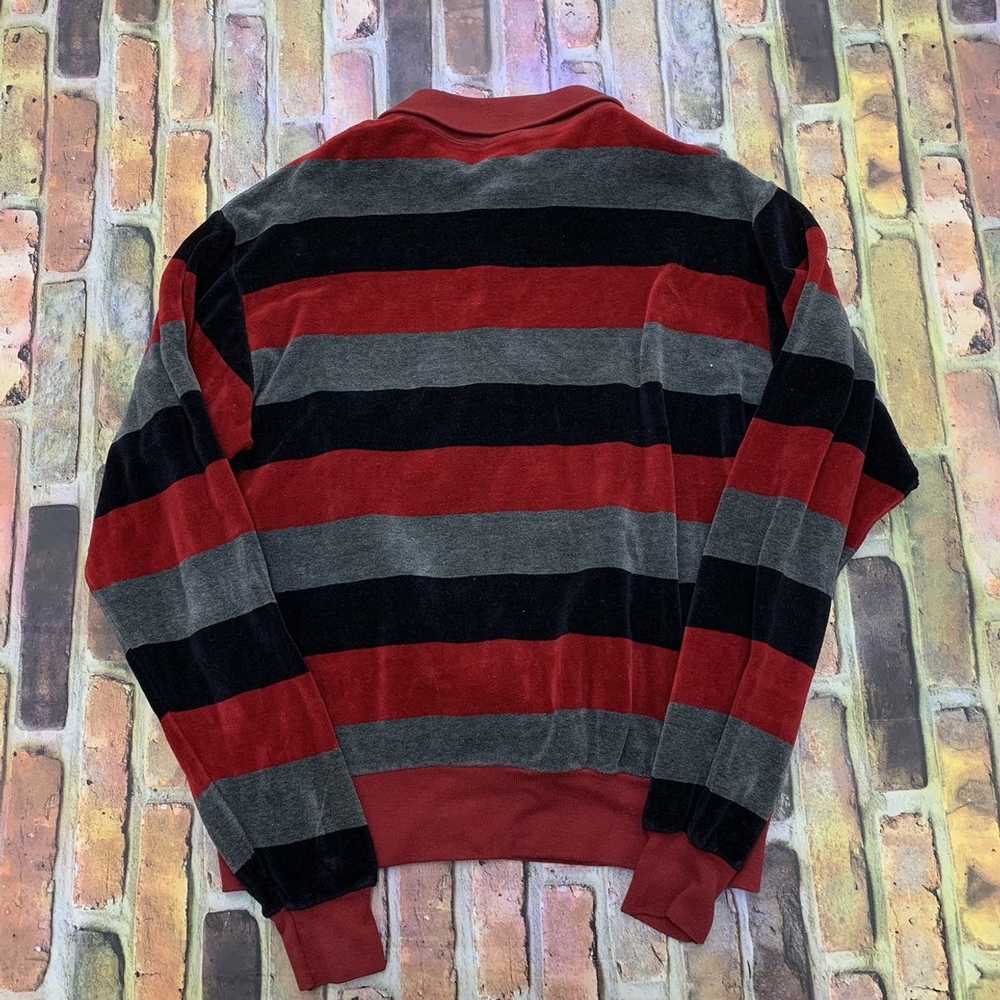 Bee Line × Vintage Vintage Beeline sweater - image 2