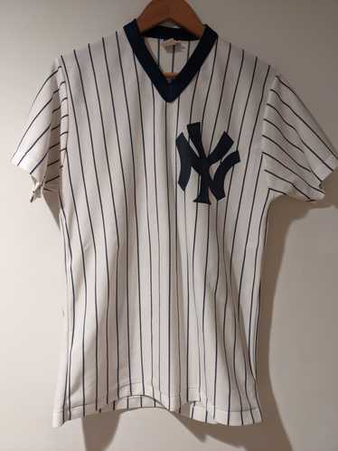 New York Yankees × Streetwear × Vintage Vintage 8… - image 1