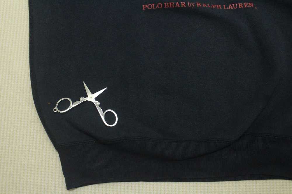 1990x Clothing × Polo Ralph Lauren × Vintage POLO… - image 7