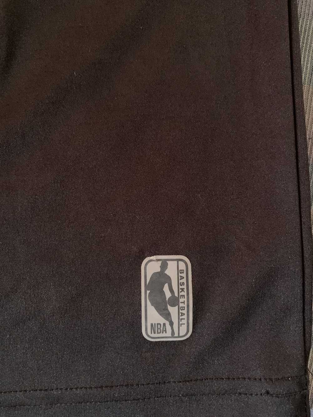 NBA NBA hoodie - image 3