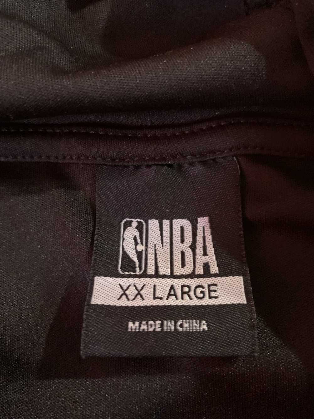 NBA NBA hoodie - image 4