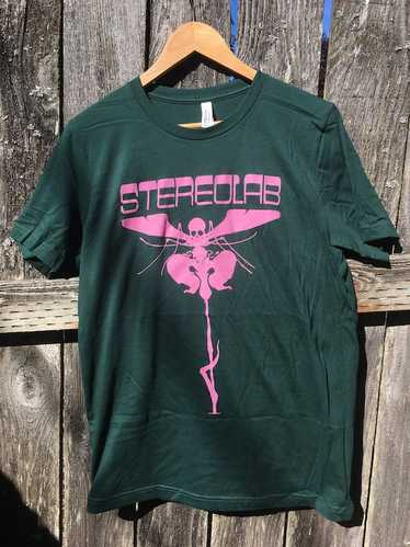 【レア】Stereolab バンドTシャツ 90's 00's s-l400.jpg