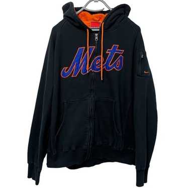 Hot New York Mets Made For October Mets Postseason Shirt - Wiseabe