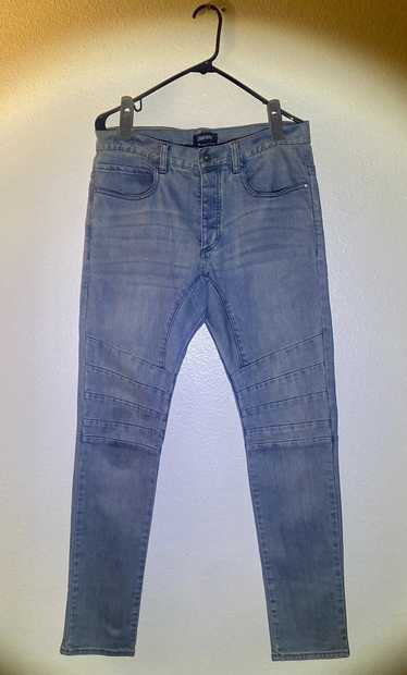 Zanerobe Zanerobe denim jeans size 32