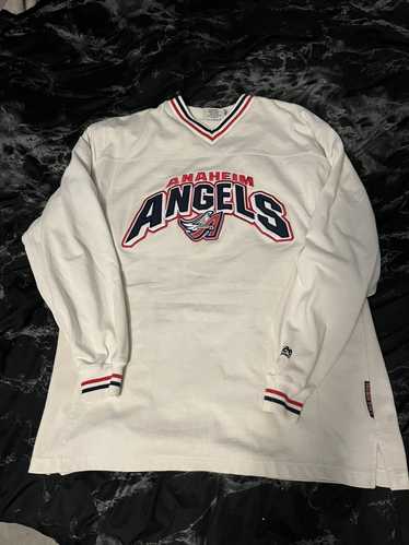 BOBBY GRICH California Angels 1982 Majestic Cooperstown Throwback Baseball  Jersey - Custom Throwback Jerseys