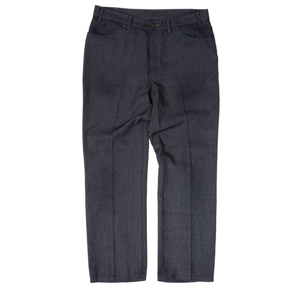 Drifter Vintage Drifter Trousers - image 1