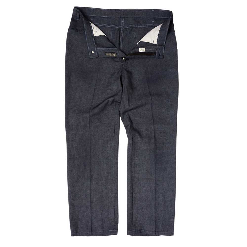 Drifter Vintage Drifter Trousers - image 2