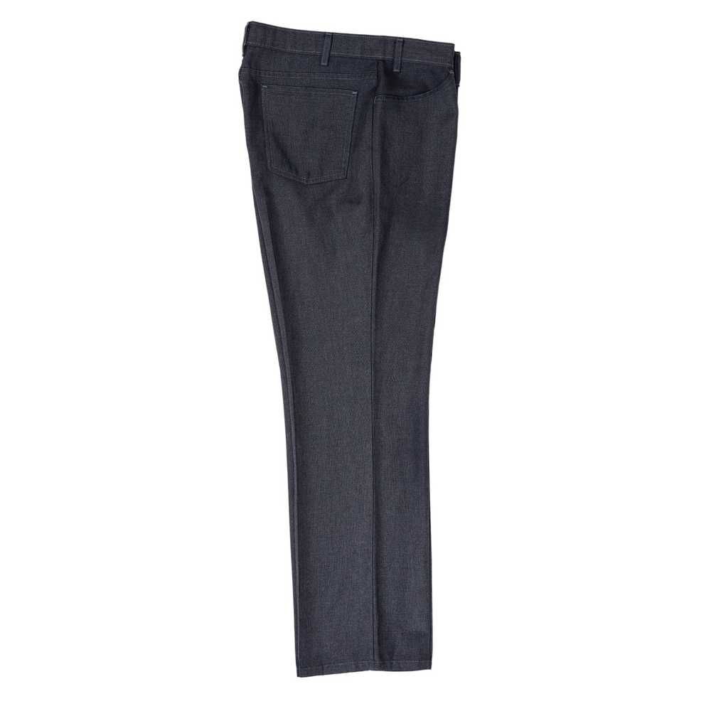 Drifter Vintage Drifter Trousers - image 3