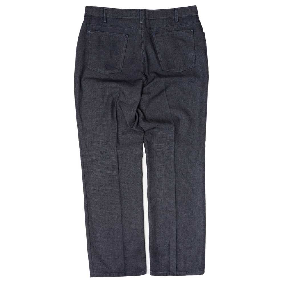 Drifter Vintage Drifter Trousers - image 4