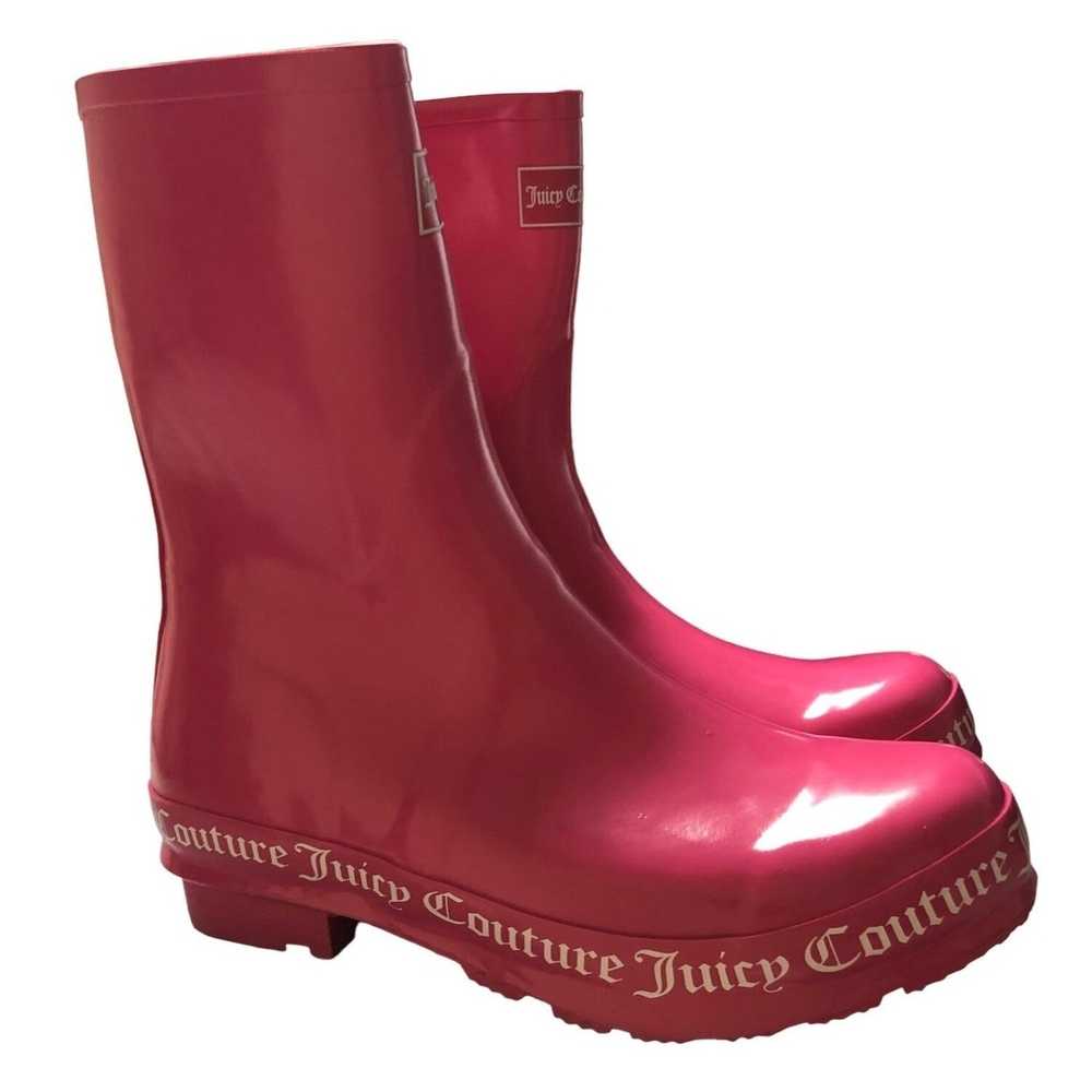 Juicy Couture Juicy Couture Women Totally Logo Ra… - image 3