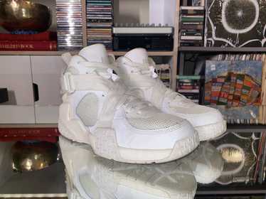 Nike air raid on sale pigalle