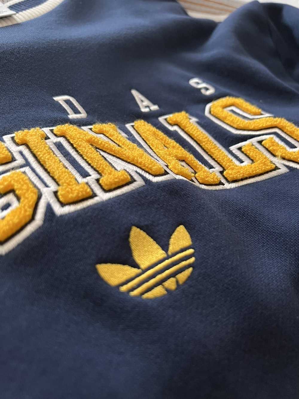 Adidas Adidas Originals Sweatshirt - image 2