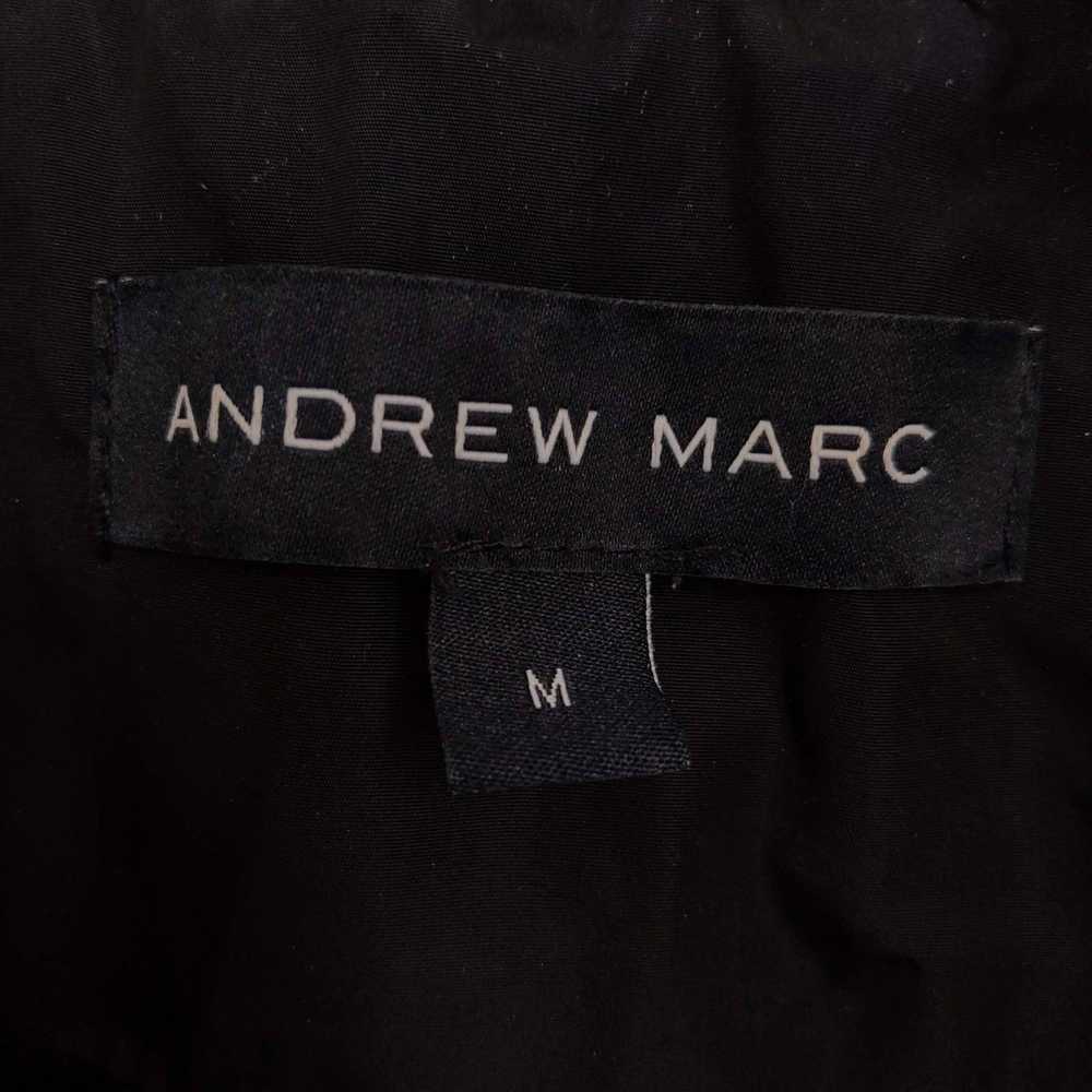 Andrew Marc × Ski × Sportswear Andrew Marc Quilte… - image 4