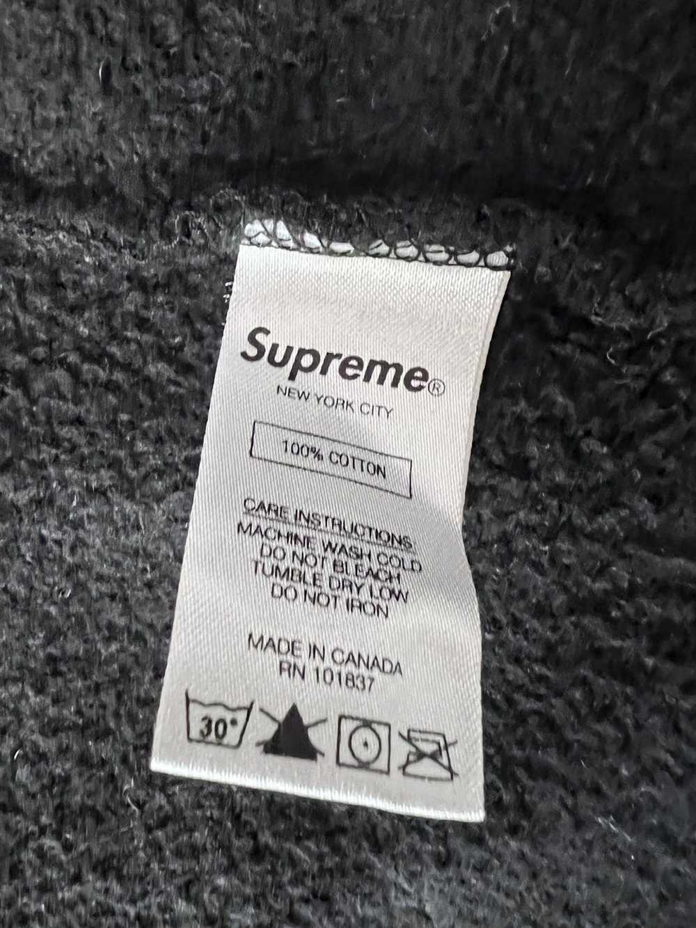 全国無料低価 Box Logo Hooded Sweatshirt L WAVj2-m23529240402