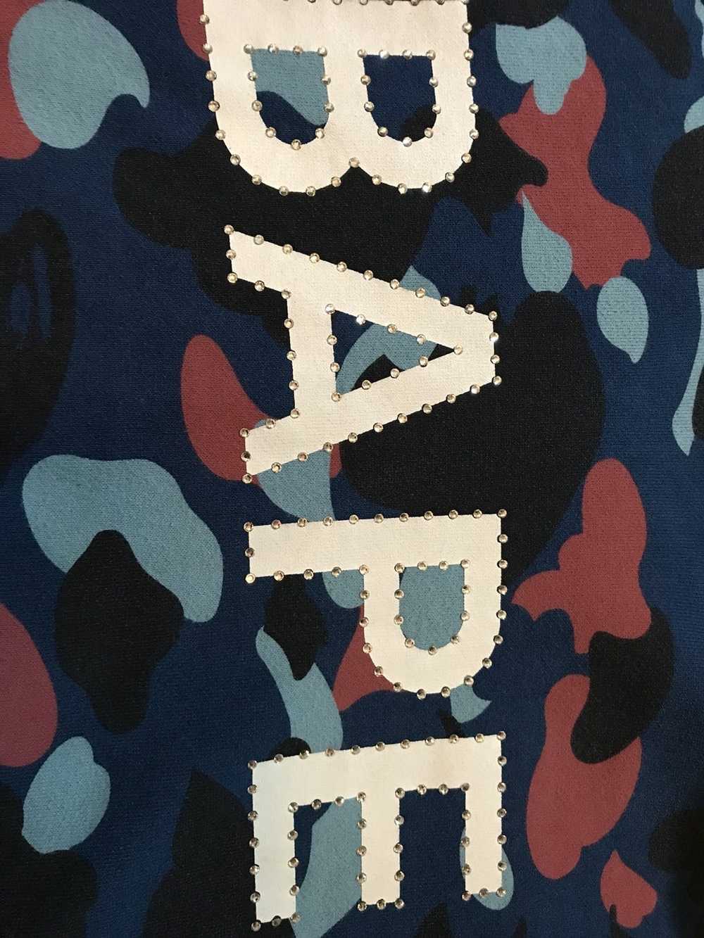 Bape Bape x Swarovski - image 2