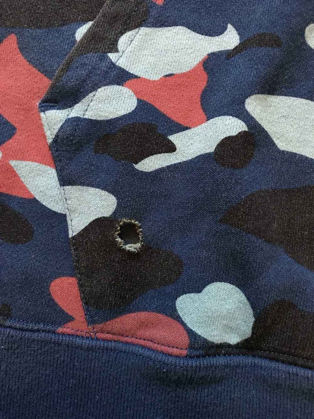 Bape Bape x Swarovski - image 3