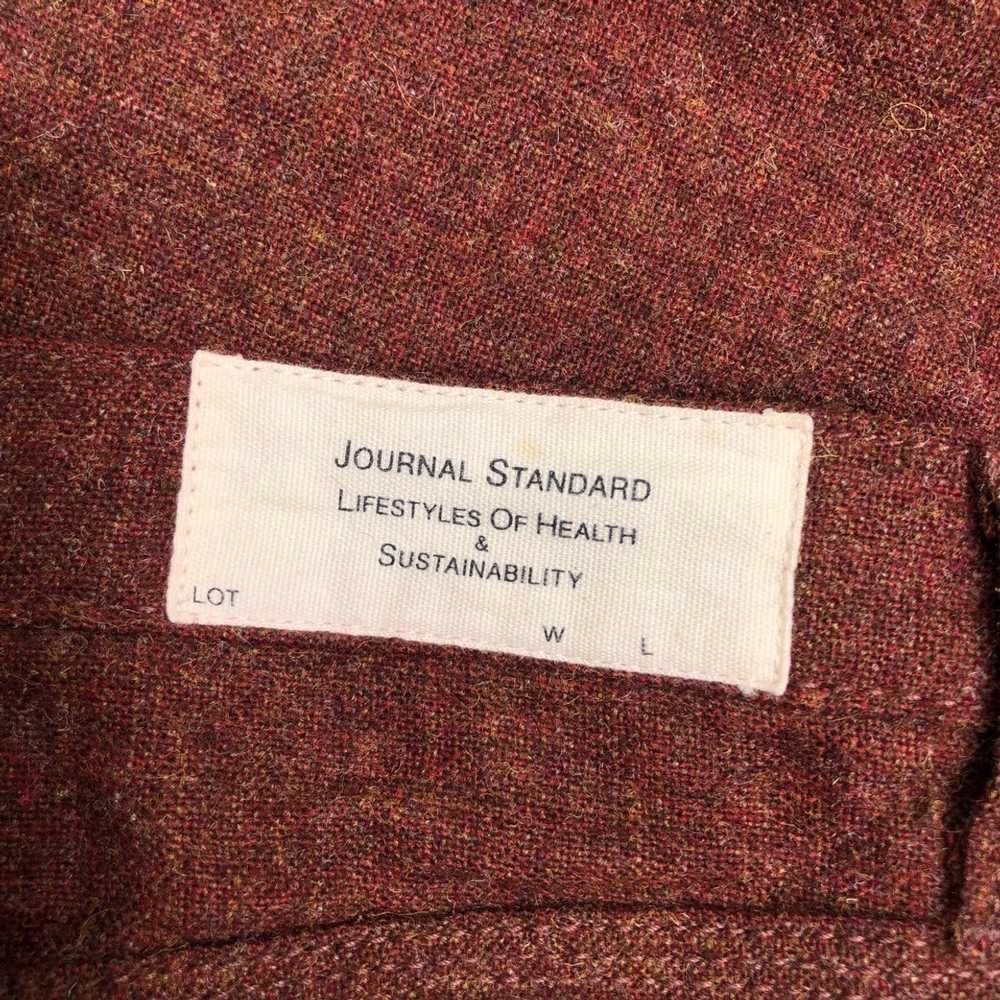 Japanese Brand × Journal Standard Japanese Brand … - image 7