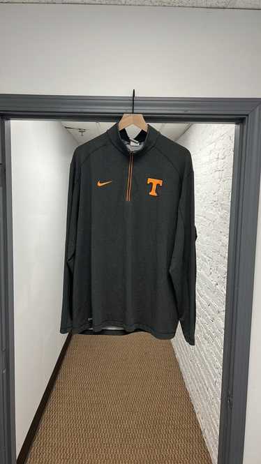 Nike Texas Nike Longsleeve