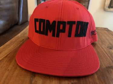 Script Snapbacks på X: RARE Vintage #eazye LA Kings Hat for sale. #nwa  #straightouttacompton On , keywords: vintage starter kings hat   / X