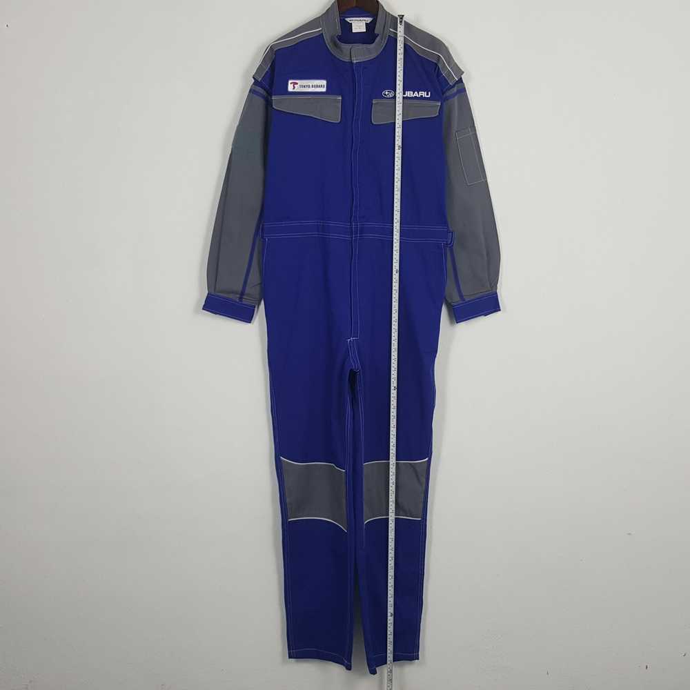 Racing × Sports Specialties × Vintage Vintage Sub… - image 6