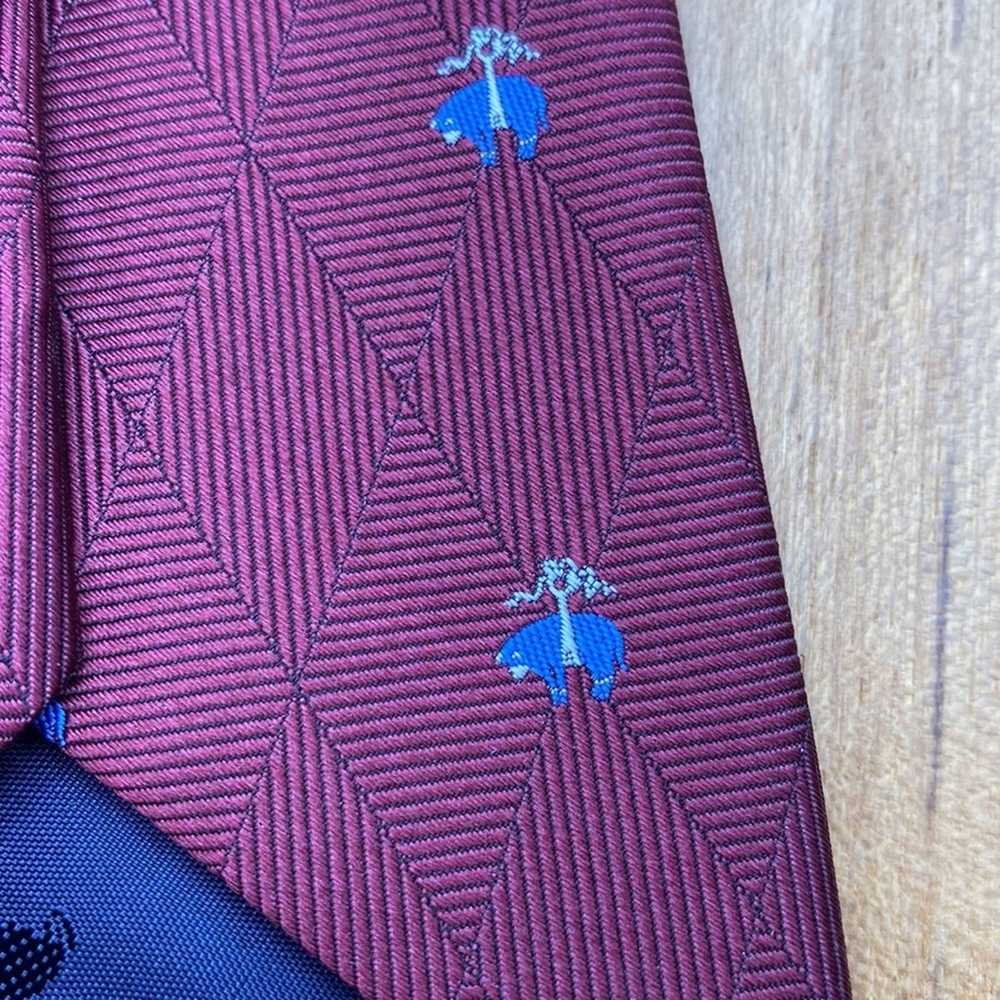 Brooks Brothers BROOKS BROTHERS “346” Stain Resis… - image 3