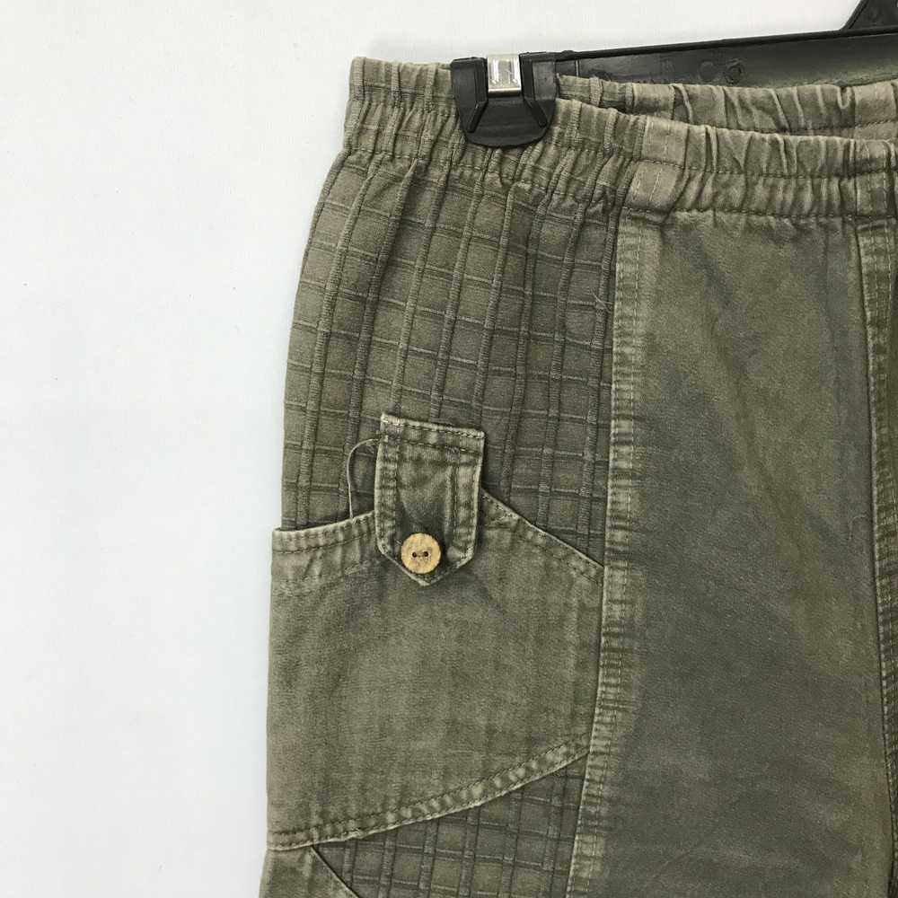 Cable & Co × Japanese Brand × Samurai Jeans 🔥JAP… - image 6