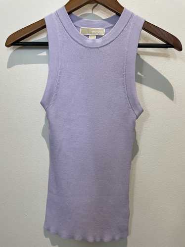 Michael Kors Dress Tank