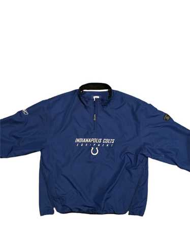 REEBOK Indianapolis Colts PEYTON MANNING Field Flirt Jersey WOMEN'S Medium  645061189532 on eBid United States